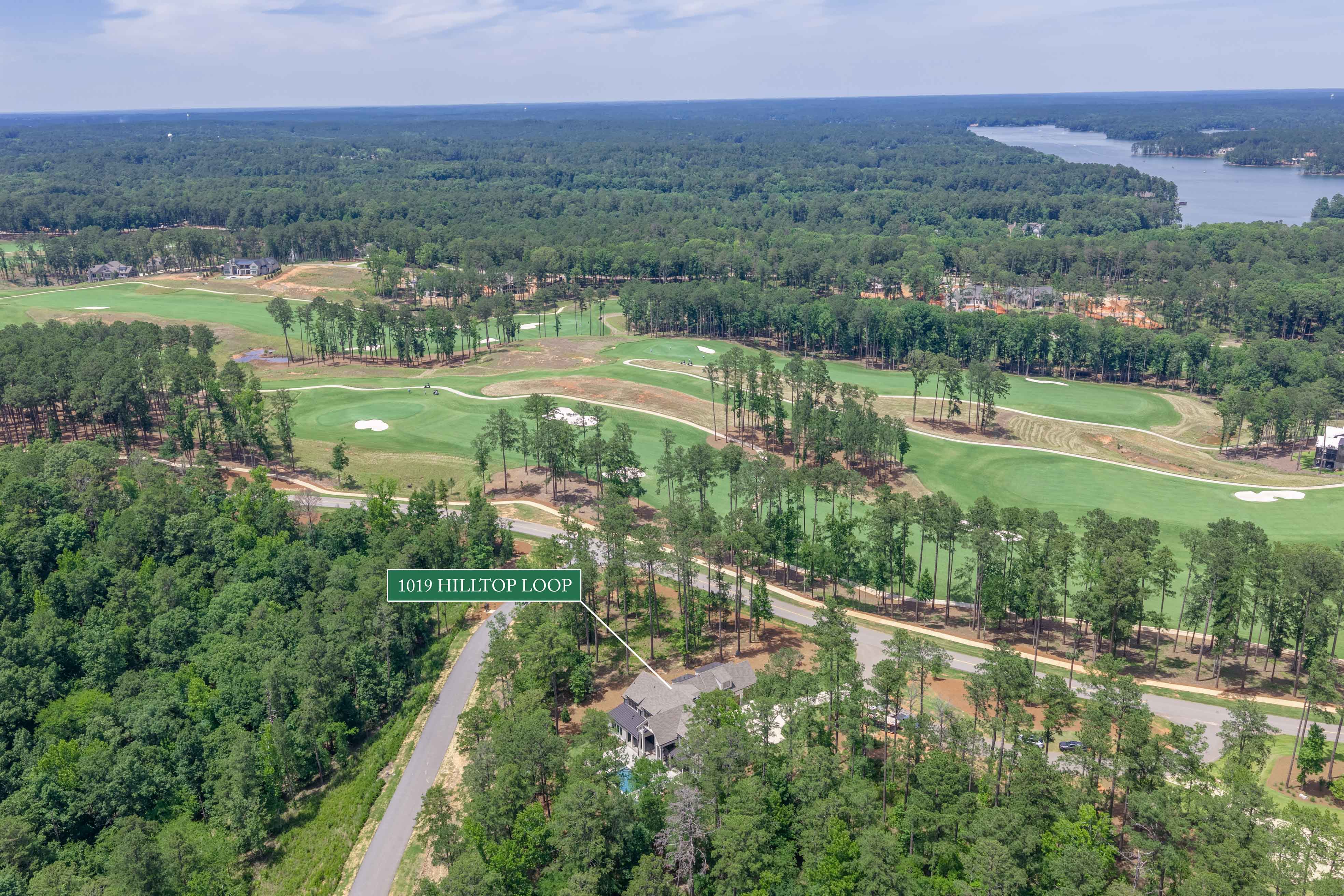 1019 Hilltop Loop image 57